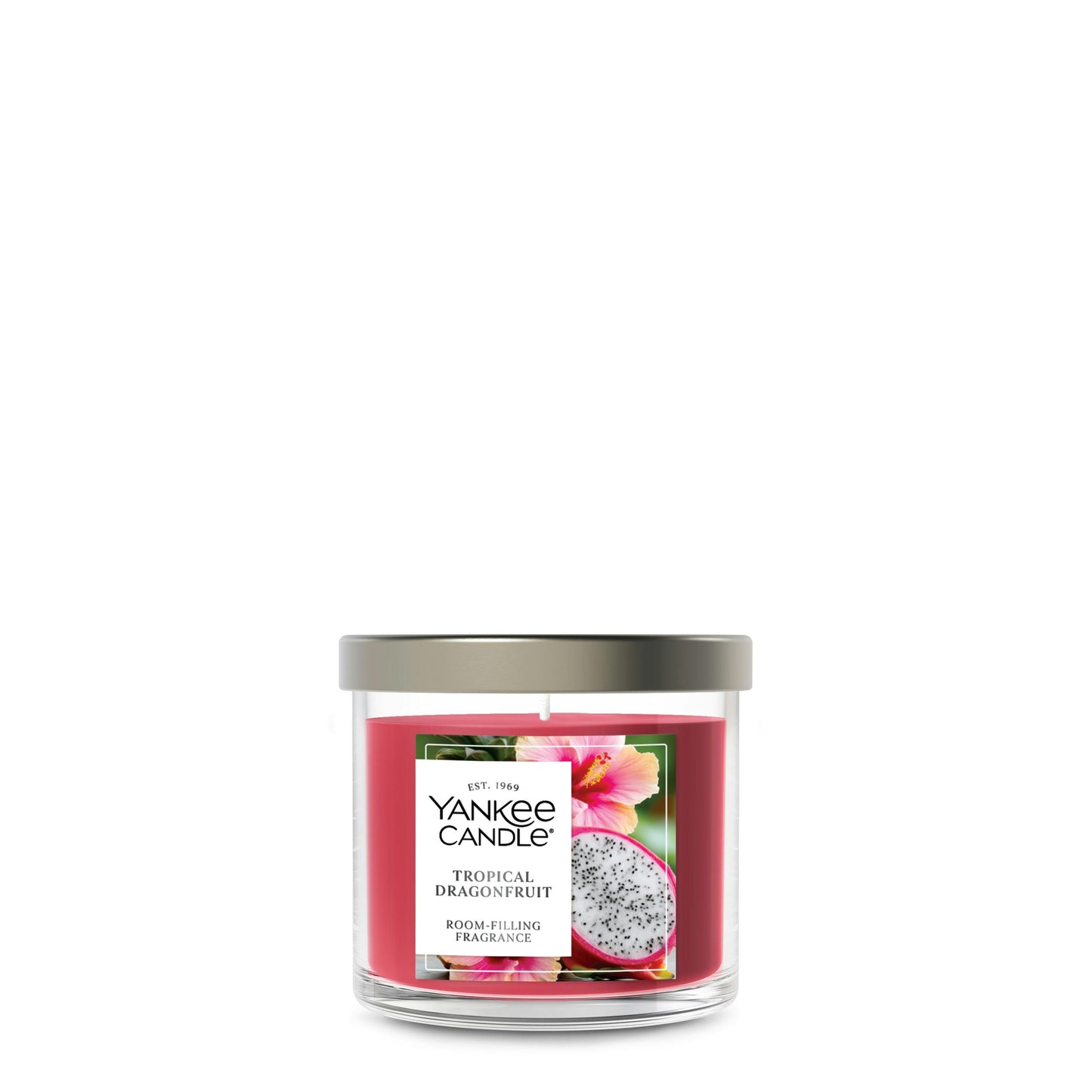 Tropical Dragonfruit (S3T7P)