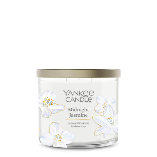 Midnight Jasmine 51SX