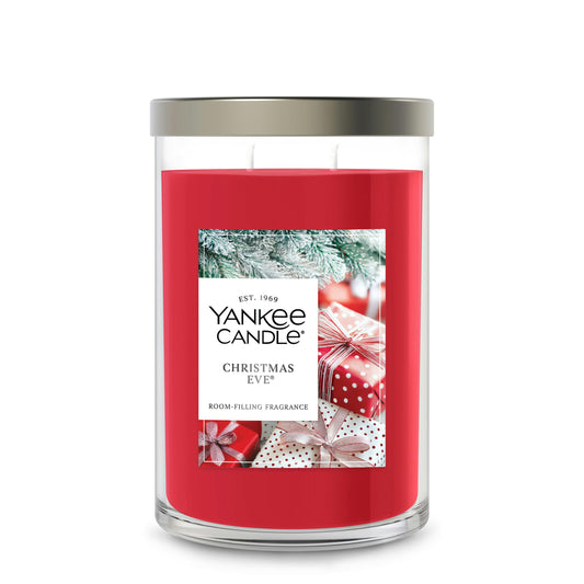Christmas Eve® GQAX