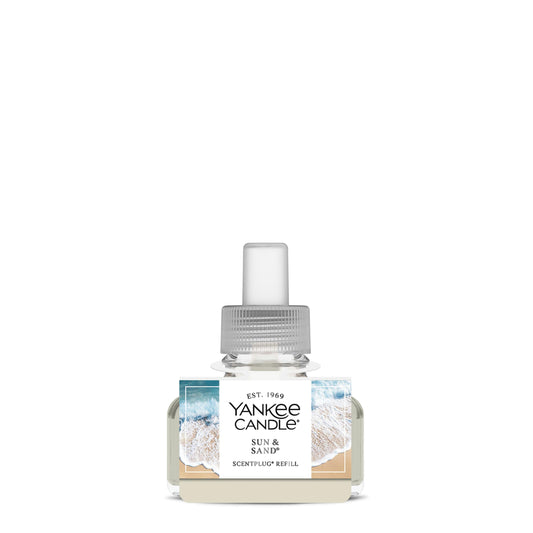 Sun & Sand® SY5I