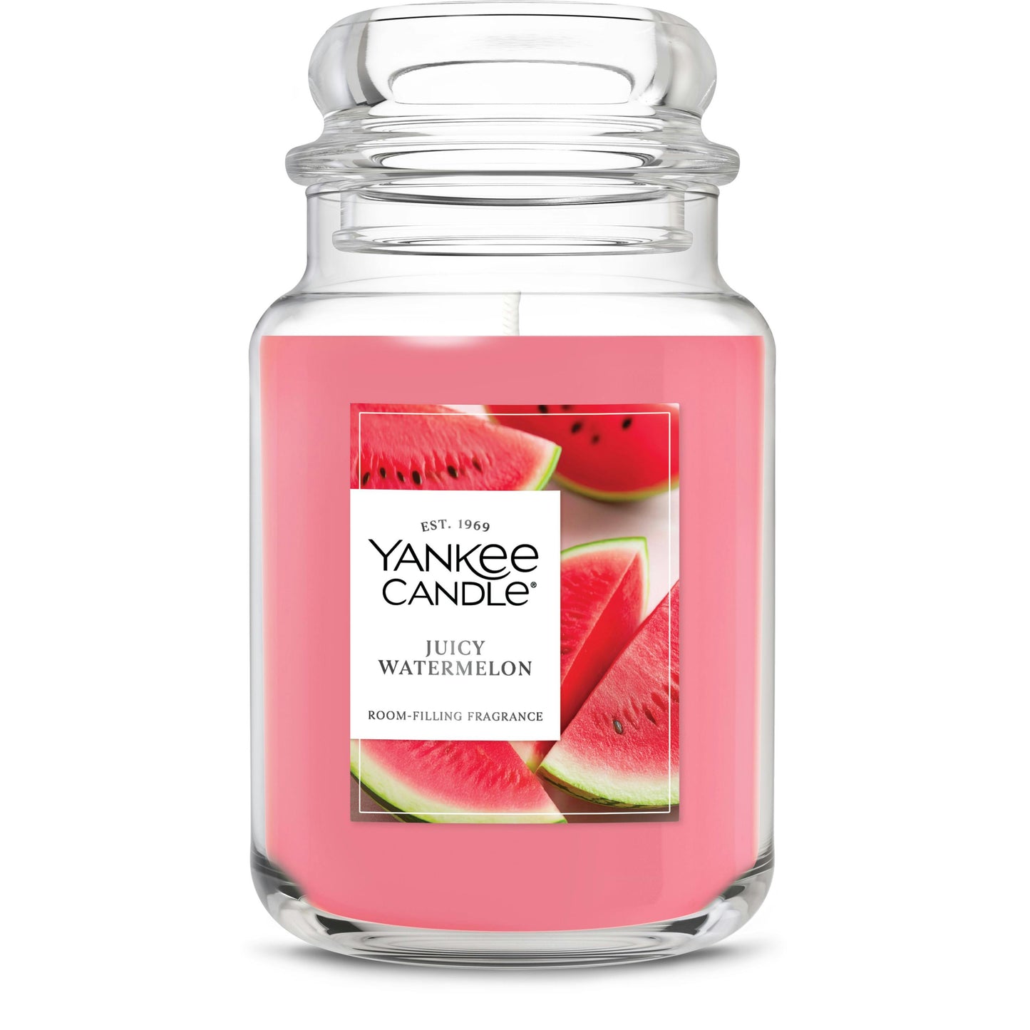 Juicy Watermelon (S3DEP)
