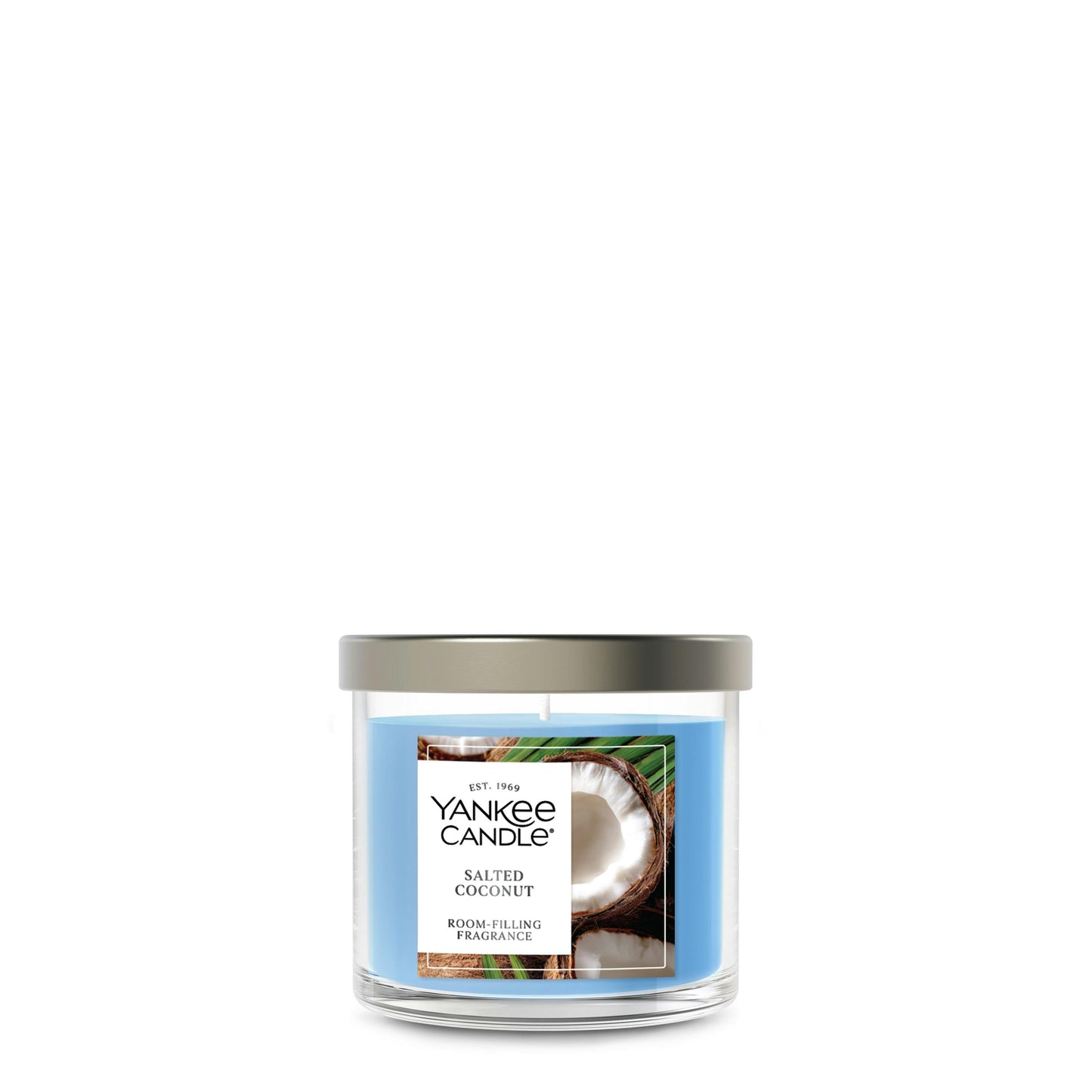 Salted Coconut (S3467)