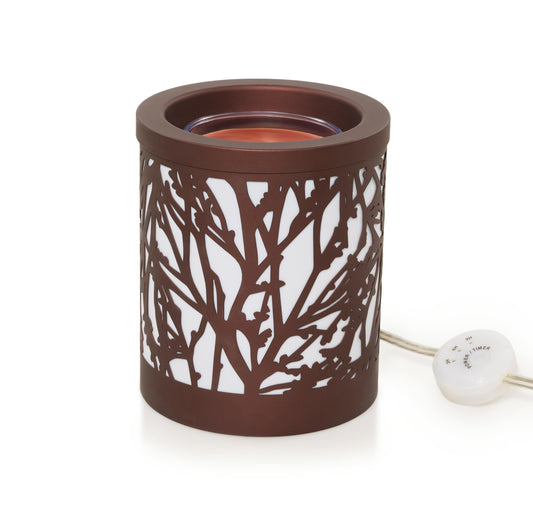 Novelty Branches UNSE