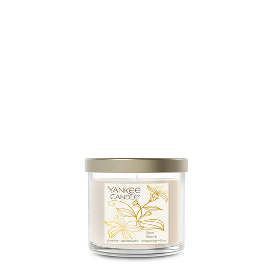 Slow Bloom 388B