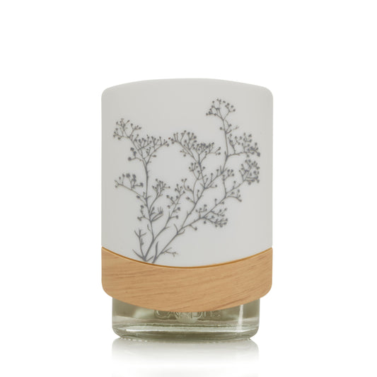 Natural Simplicity ScentPlug® Diffuser with Light JF23