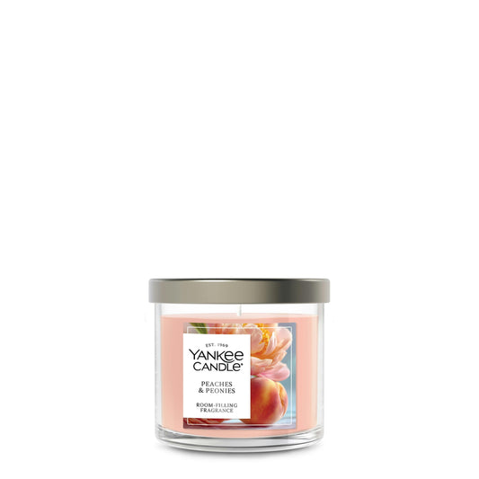 Peaches & Peonies 7C6Z