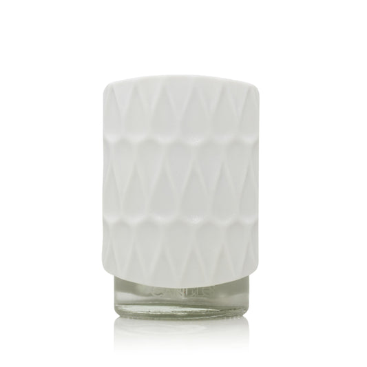 Organic Pattern ScentPlug® Diffuser KPYZ