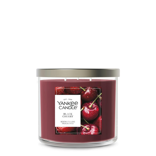 Black Cherry UH2R