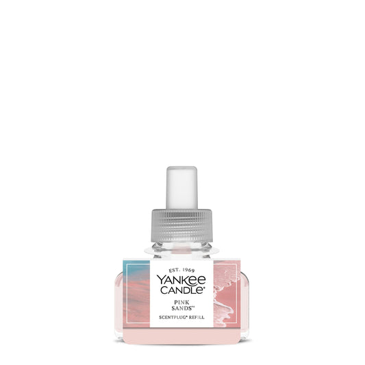Pink Sands™ RC1V