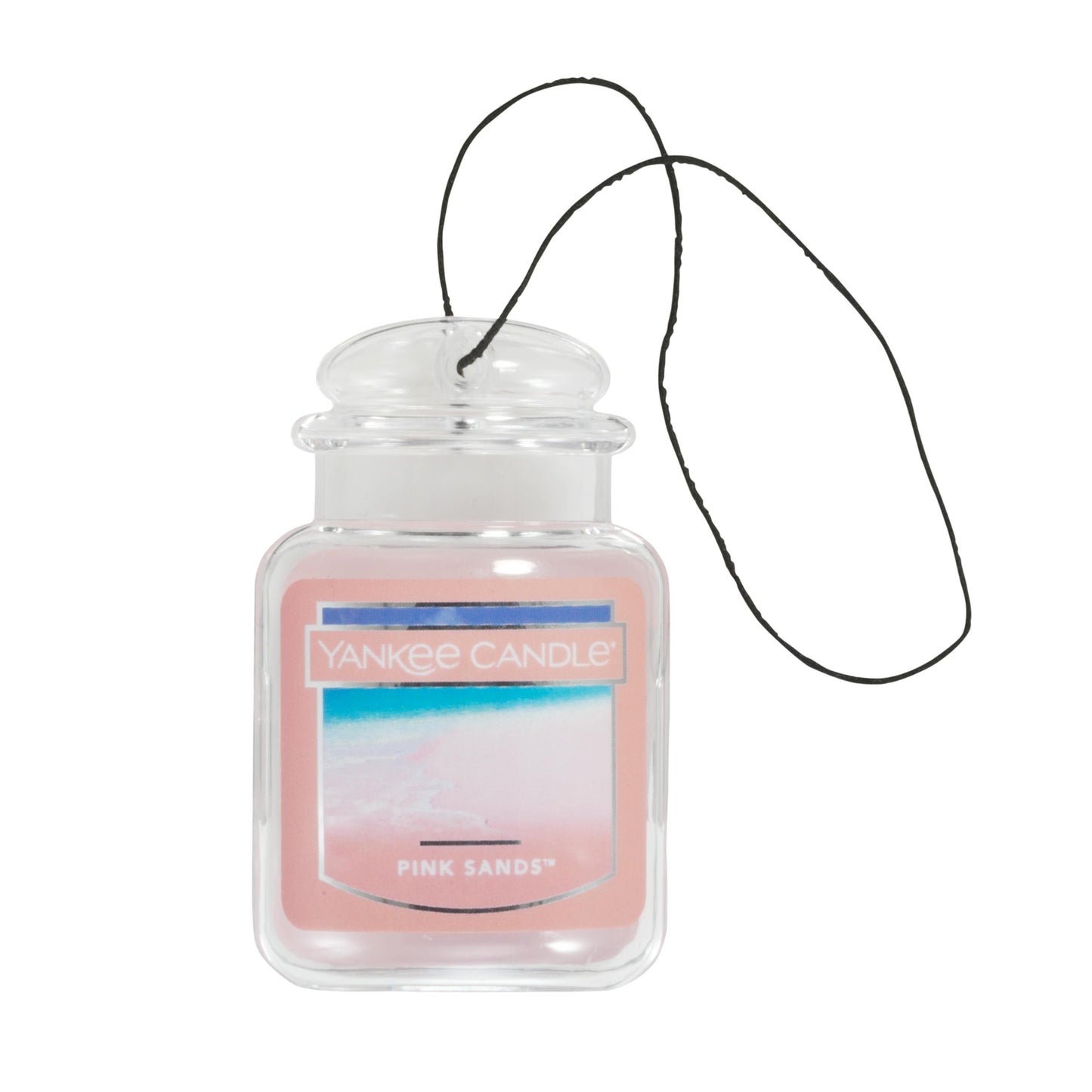 Pink Sands™ 1LF0