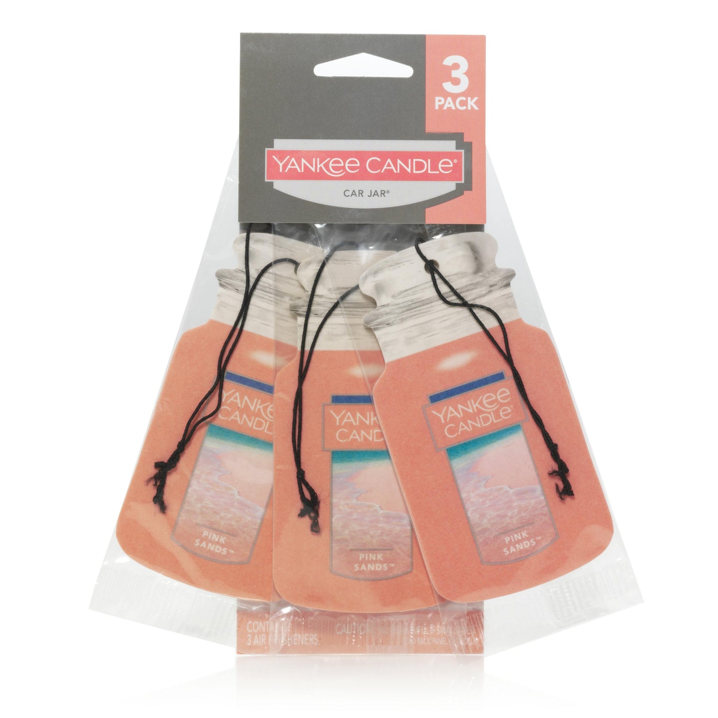 Pink Sands™ MM3Q