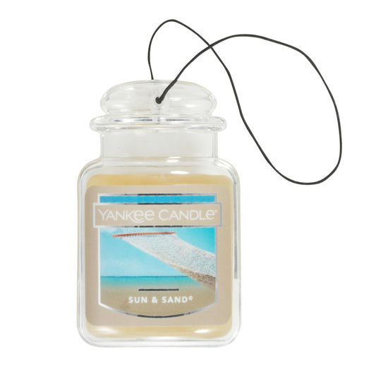 Sun & Sand® 89PK