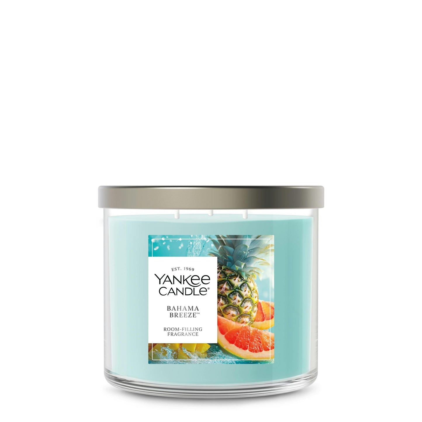 Bahama Breeze™ (S3LXA)