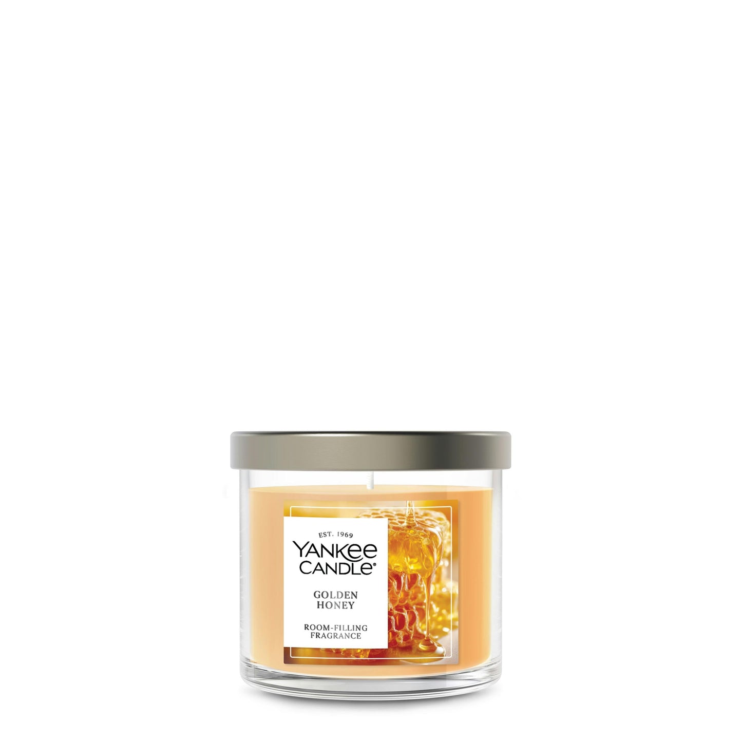 Golden Honey JP71