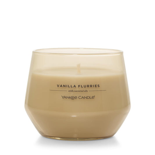 Vanilla Flurries BQ3D