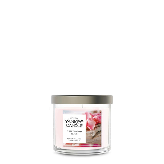 Driftwood Rose W0X2