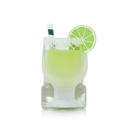 Margarita ScentPlug® Diffuser with Light 89OD