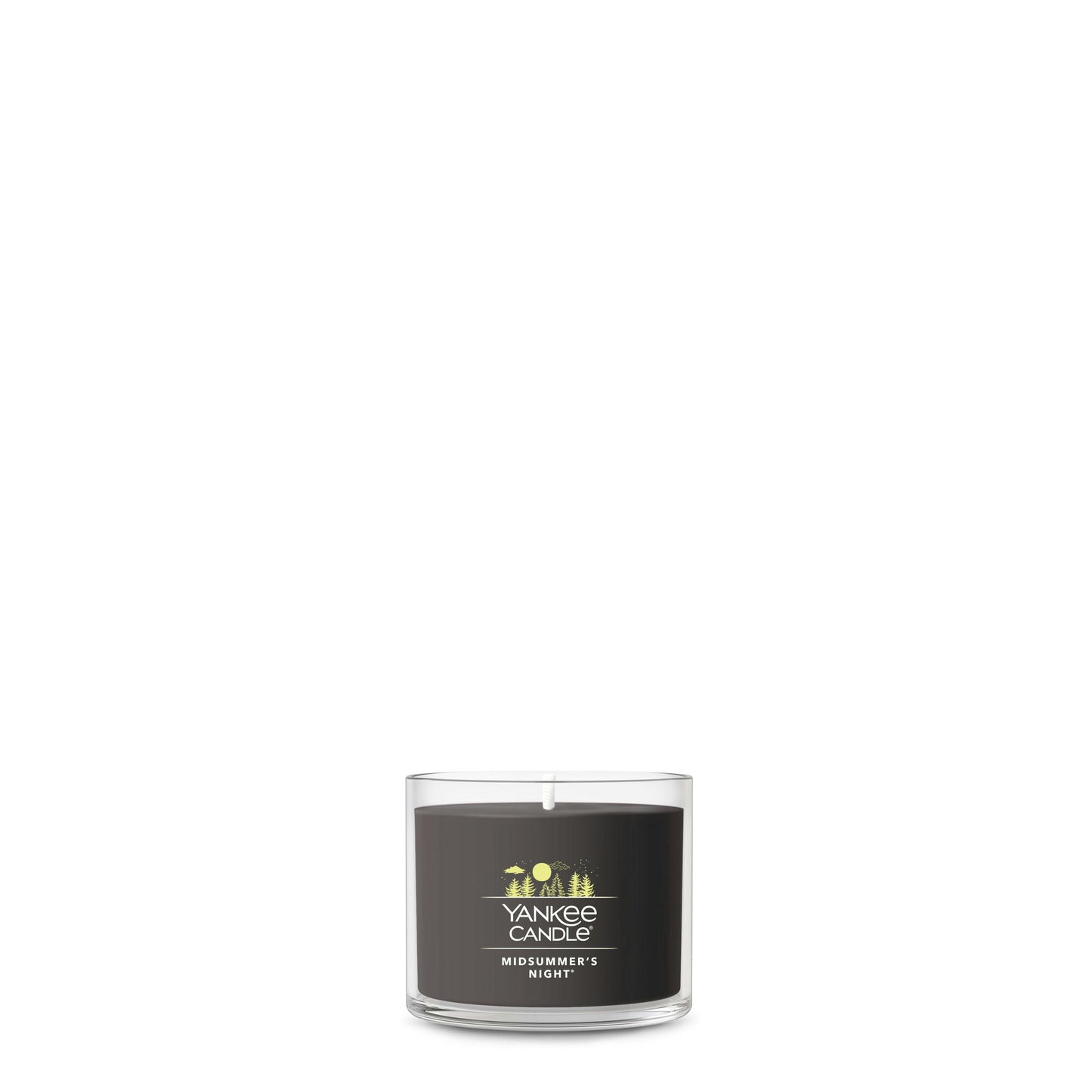 MidSummer's Night® VBKR