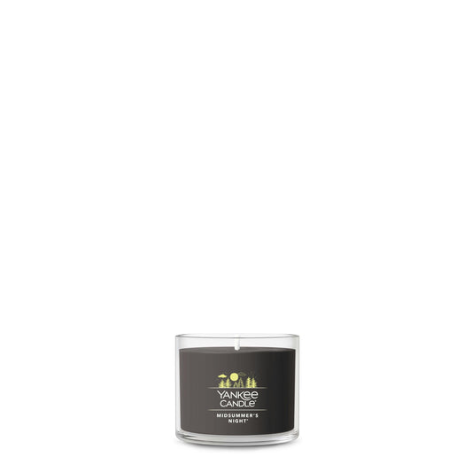 MidSummer's Night® VBKR
