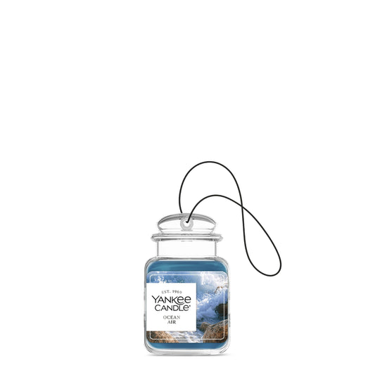 Ocean Air E03L