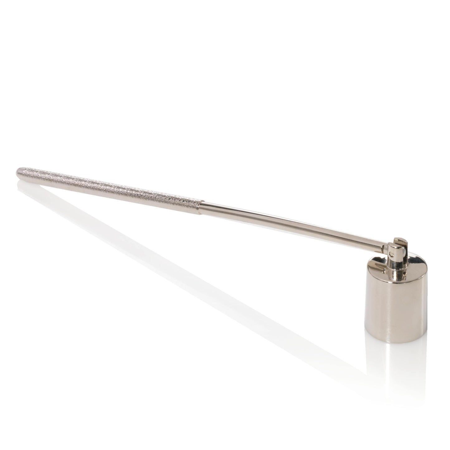 Candle Snuffer DZ6M