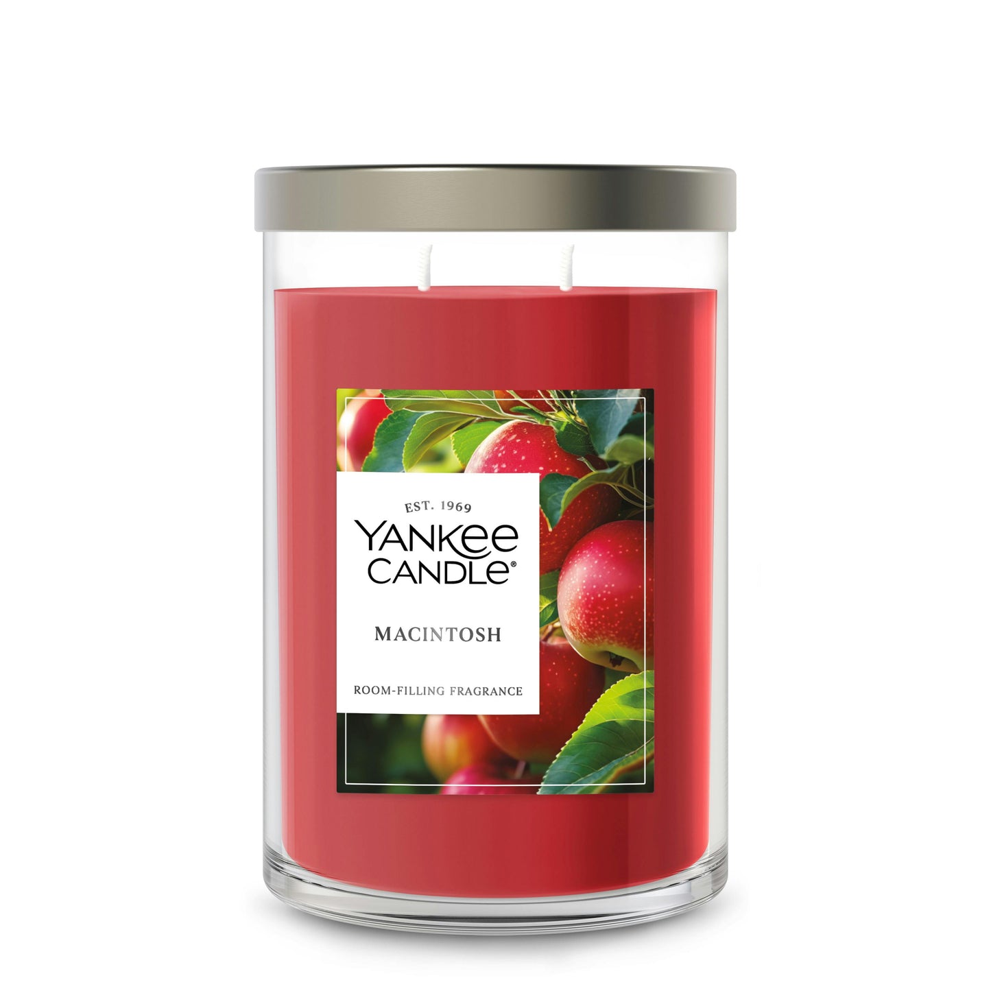 Macintosh (S3BC8)