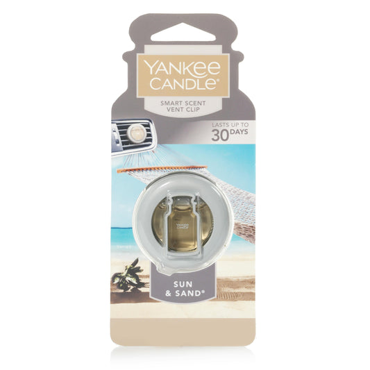Sun & Sand® SS7G