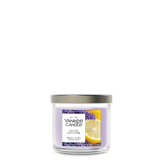 Lemon Lavender NARG