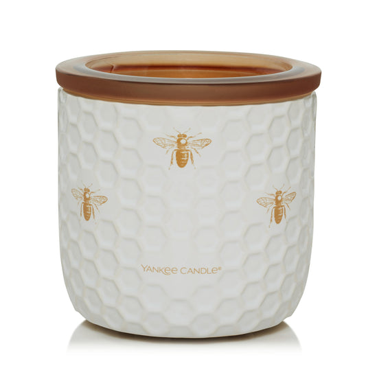 Honeycomb 7CP4