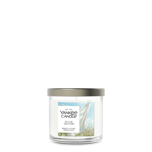 Clean Cotton® RY7B