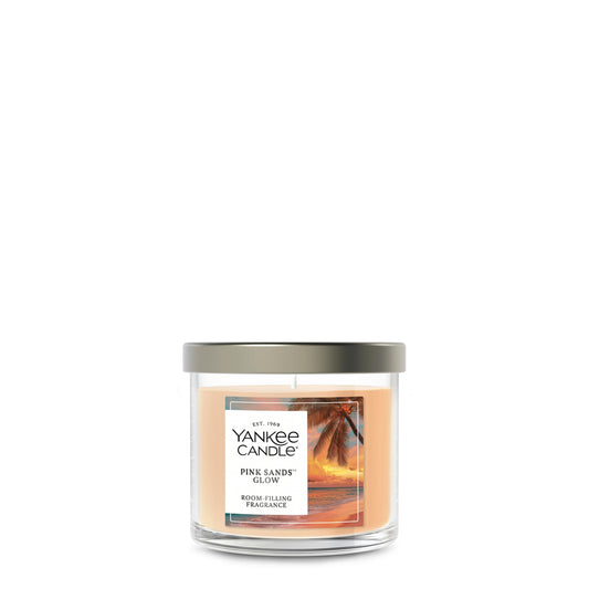 Pink Sands™ Glow TUF8