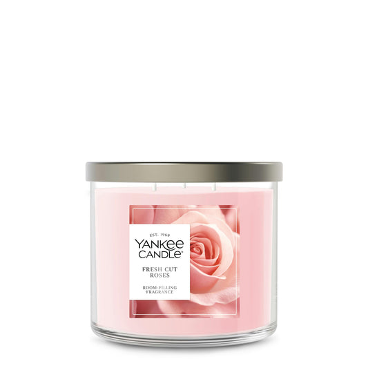 Fresh Cut Roses 3UI5