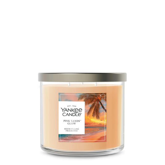 Pink Sands™ Glow JAGJ