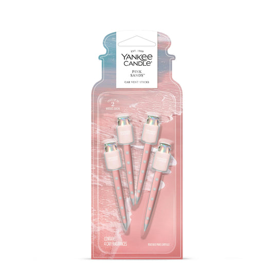 Pink Sands™ TF81