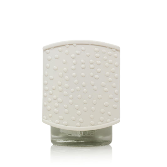 Sprinkle Dots ScentPlug® Diffuser SLJZ