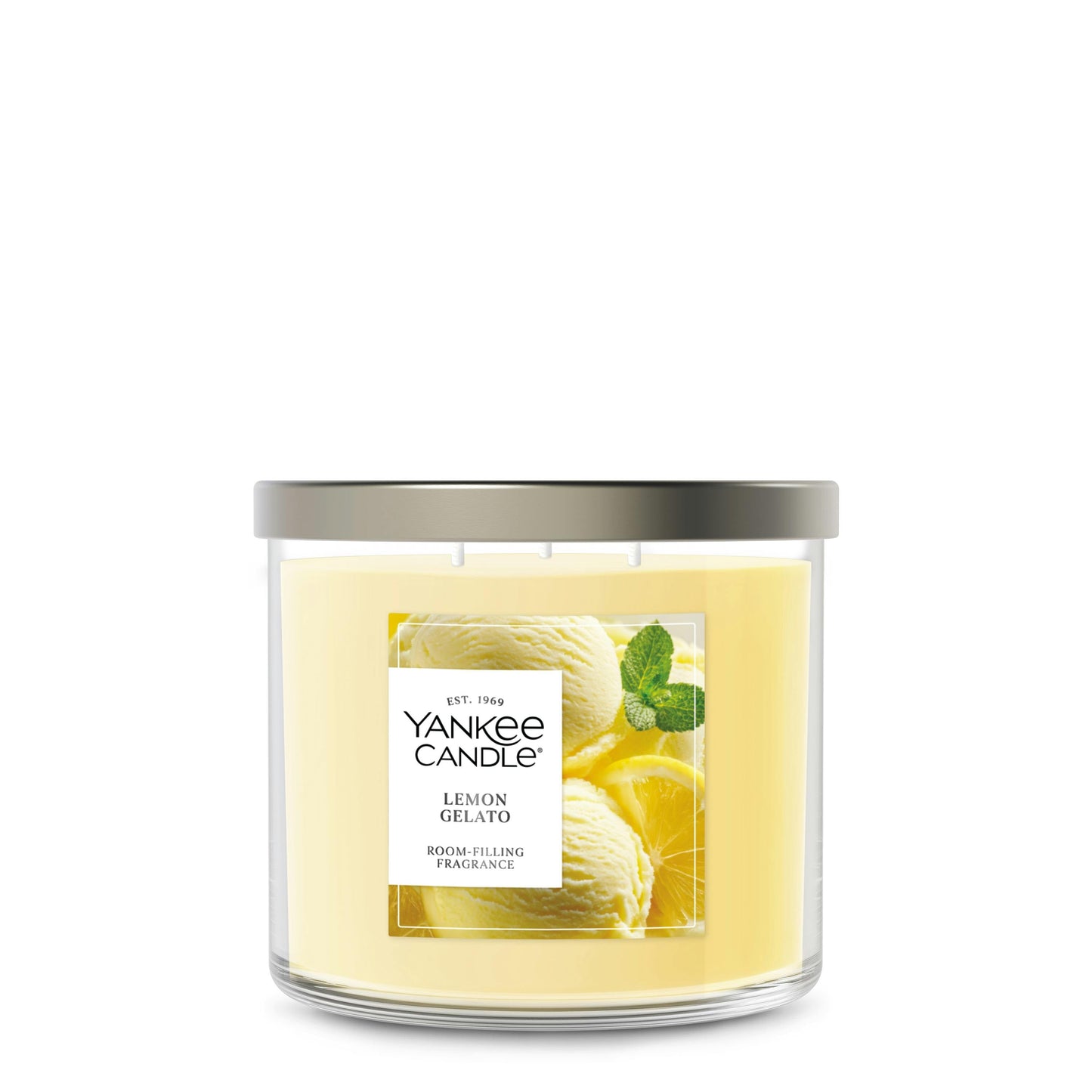 Lemon Gelato FND4