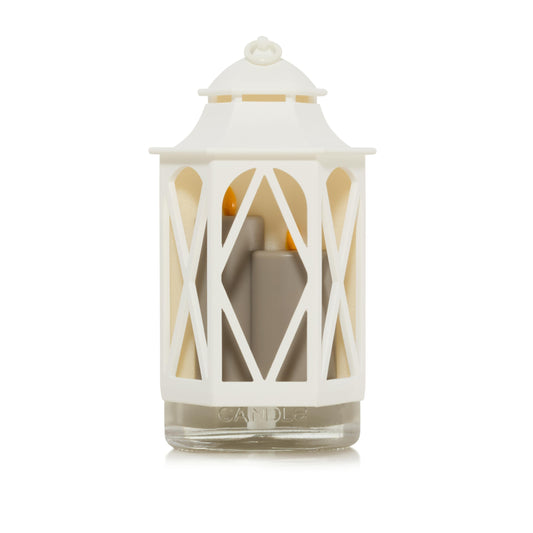 Spring Lantern ScentPlug® Diffuser w/ Light OJY2