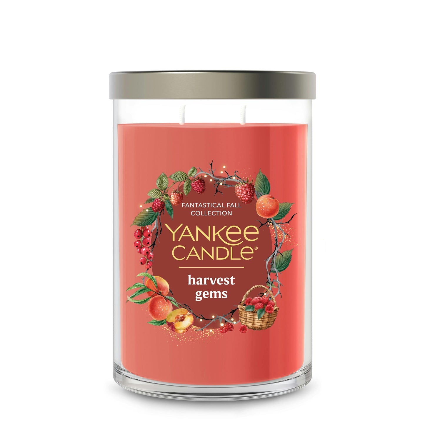 Harvest Gems SARP