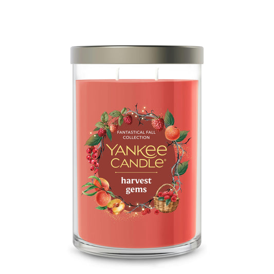 Harvest Gems SARP