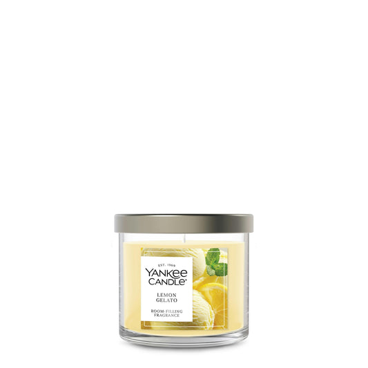 Lemon Gelato AVNI