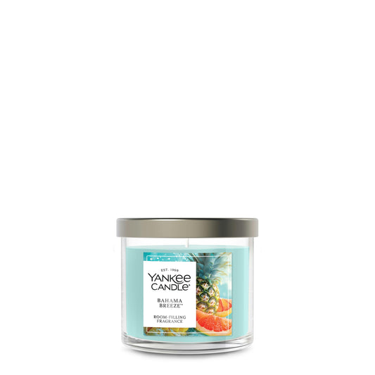 Bahama Breeze™ UO7G