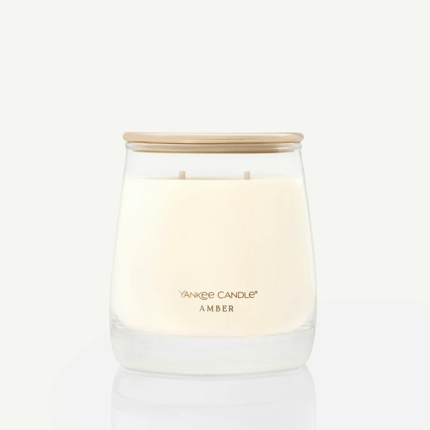 Amber 471A