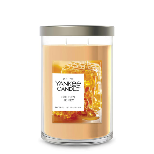 Golden Honey 3S75