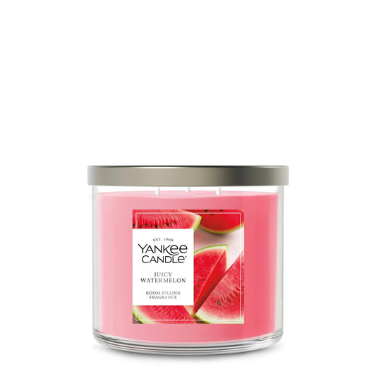 Juicy Watermelon X4IR