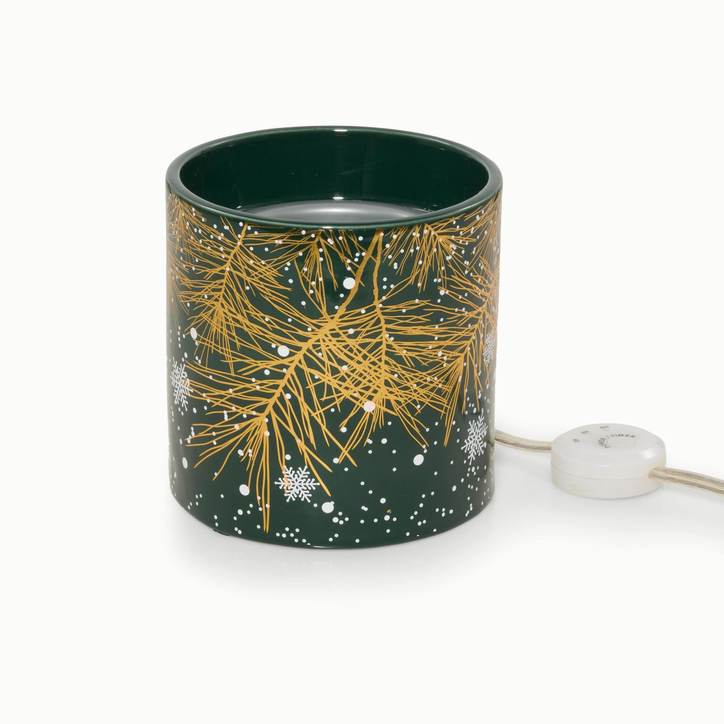 Gold Branches 5VUQ