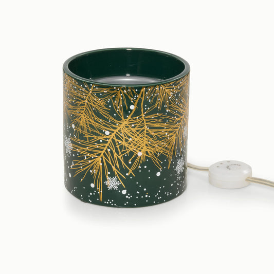 Gold Branches 5VUQ
