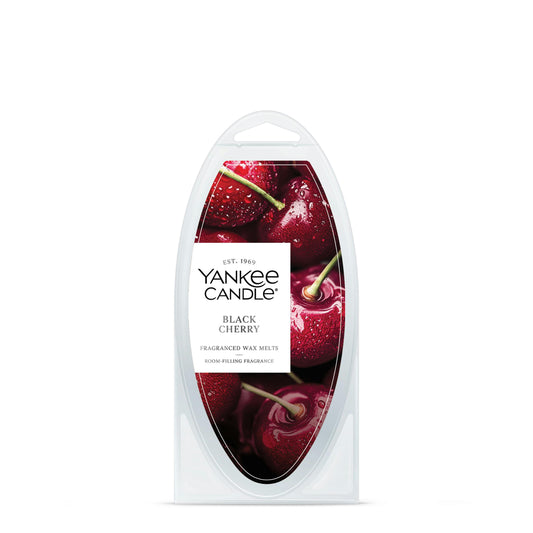 Black Cherry 1GRP
