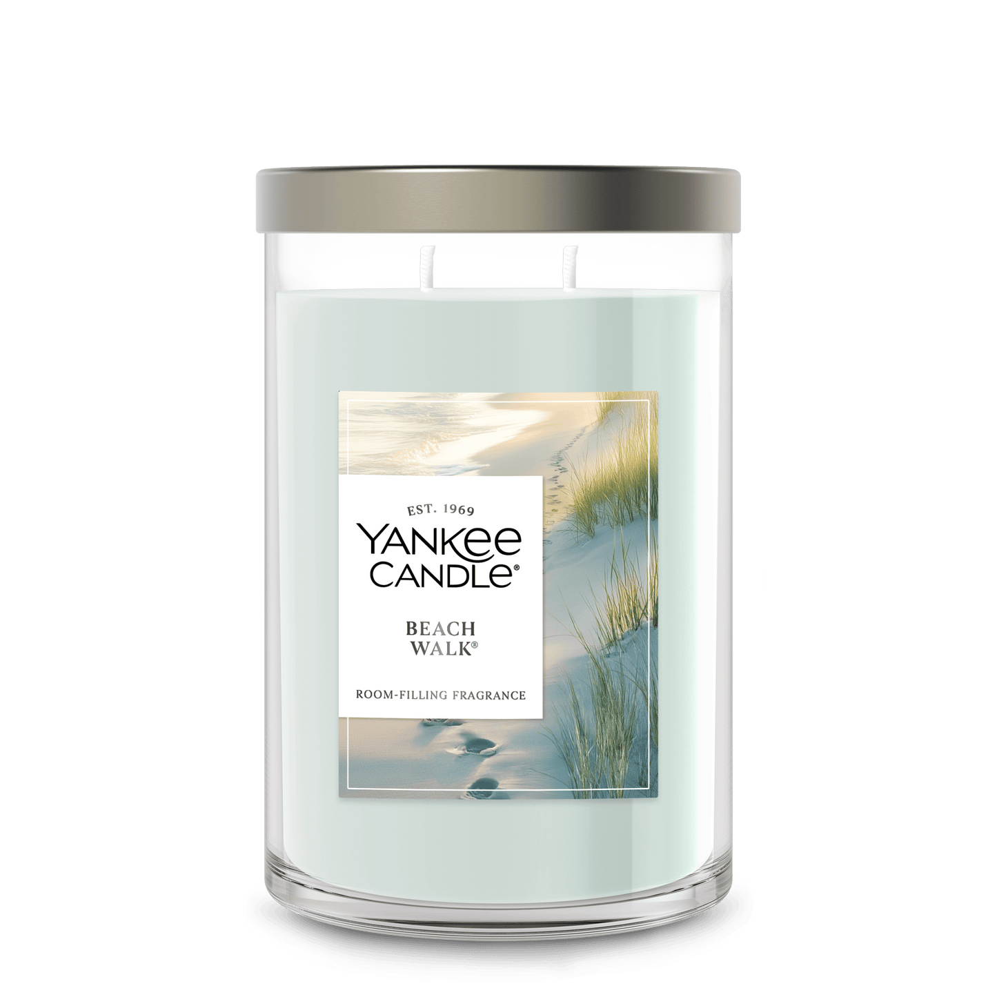 Beach Walk® YHL8