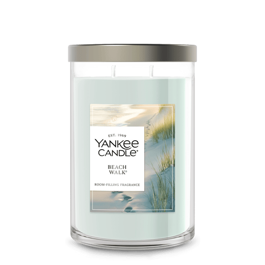 Beach Walk® YHL8