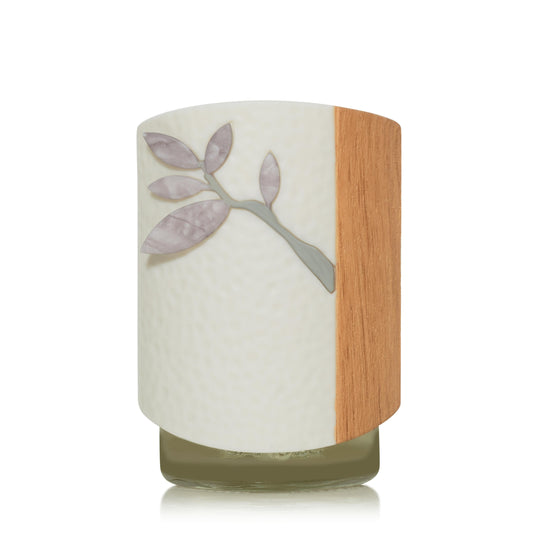 Dogwood ScentPlug® Diffuser with Light INE8